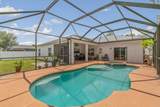 42 Buffalo Bill Dr - Photo 47