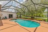 42 Buffalo Bill Dr - Photo 48