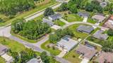 42 Buffalo Bill Dr - Photo 49