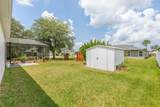 42 Buffalo Bill Dr - Photo 53