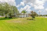 42 Buffalo Bill Dr - Photo 58