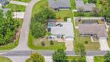 42 Buffalo Bill Dr - Photo 6