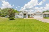 42 Buffalo Bill Dr - Photo 8