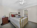 246 Big Buck Rd - Photo 12