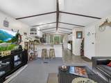 246 Big Buck Rd - Photo 15