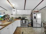 246 Big Buck Rd - Photo 16