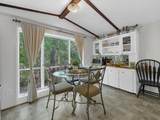 246 Big Buck Rd - Photo 17