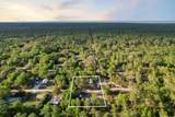 246 Big Buck Rd - Photo 27