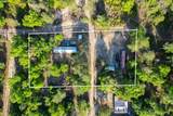 246 Big Buck Rd - Photo 30