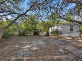 246 Big Buck Rd - Photo 32