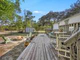 246 Big Buck Rd - Photo 33