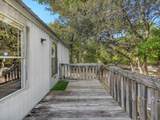 246 Big Buck Rd - Photo 34