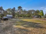 246 Big Buck Rd - Photo 38