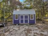246 Big Buck Rd - Photo 42