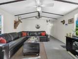 246 Big Buck Rd - Photo 5