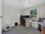 246 Big Buck Rd - Photo 7