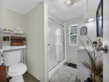 246 Big Buck Rd - Photo 9