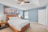 546 Aberdeenshire Dr - Photo 13