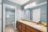 546 Aberdeenshire Dr - Photo 14