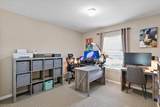 546 Aberdeenshire Dr - Photo 16
