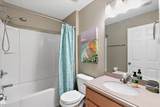 546 Aberdeenshire Dr - Photo 17