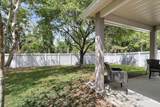 546 Aberdeenshire Dr - Photo 20