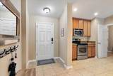 546 Aberdeenshire Dr - Photo 4