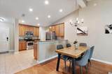 546 Aberdeenshire Dr - Photo 6