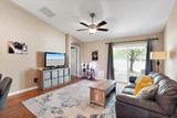 546 Aberdeenshire Dr - Photo 9