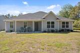 2031 Ryan Rd - Photo 1