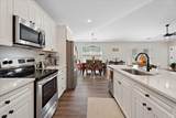 2031 Ryan Rd - Photo 9