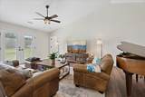 2031 Ryan Rd - Photo 10