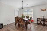 2031 Ryan Rd - Photo 11