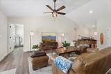 2031 Ryan Rd - Photo 12