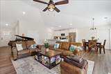 2031 Ryan Rd - Photo 13