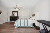 2031 Ryan Rd - Photo 14