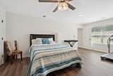 2031 Ryan Rd - Photo 15