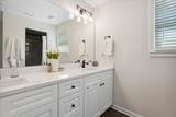 2031 Ryan Rd - Photo 16