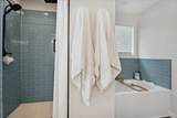 2031 Ryan Rd - Photo 17