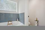 2031 Ryan Rd - Photo 18