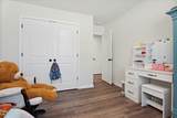 2031 Ryan Rd - Photo 20