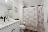 2031 Ryan Rd - Photo 21