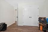 2031 Ryan Rd - Photo 23