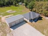 2031 Ryan Rd - Photo 26