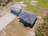 2031 Ryan Rd - Photo 27