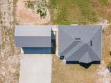 2031 Ryan Rd - Photo 28