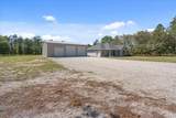 2031 Ryan Rd - Photo 3