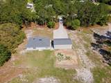 2031 Ryan Rd - Photo 29