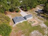 2031 Ryan Rd - Photo 30