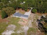 2031 Ryan Rd - Photo 31
